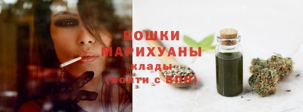 spice Нязепетровск