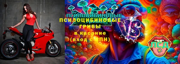 apvp Переславль-Залесский