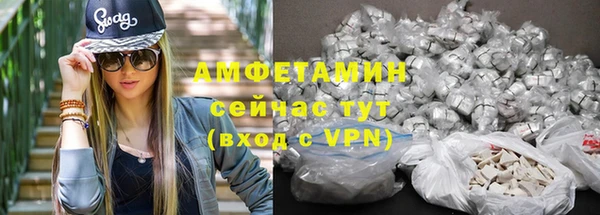дурь Нягань