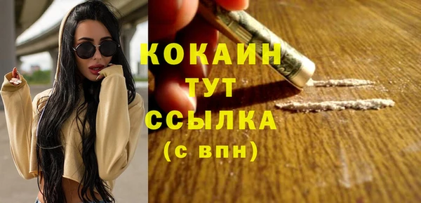 spice Нязепетровск