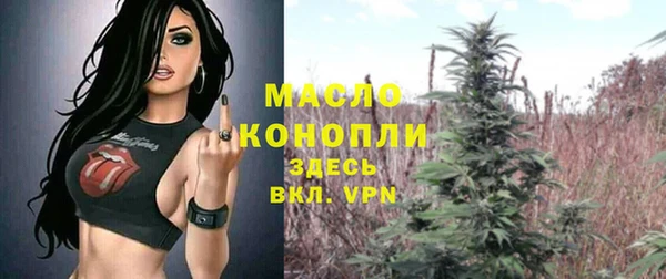 соль ск Пересвет