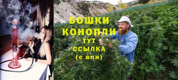 mdma Няндома