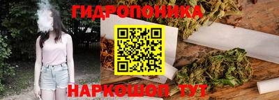 СК Набережные Челны
